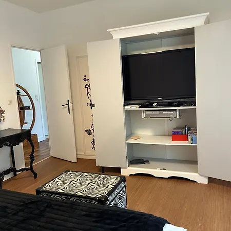 Maison De Bazas Lignan-de-Bazas