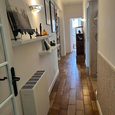 Maison De Bazas * Lignan-de-Bazas